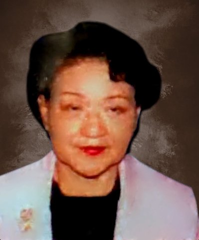 Yukiko Matsui