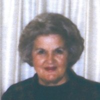 Ruth Schulte