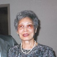 Sachiju Yokogawa