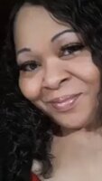 Josette Rochelle Porter