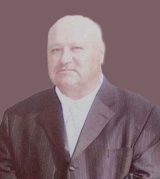 Tommie Herrera Sr.