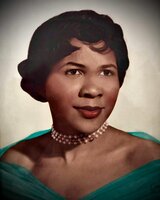 Mary  Lee