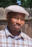Joel Virgil Garland
