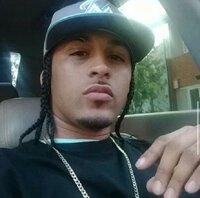 Victor Lavell Harmon