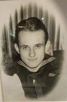Charles Frank Buelow