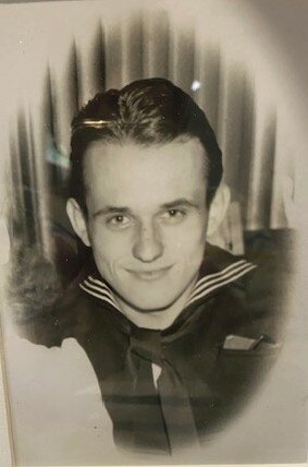 Charles Buelow