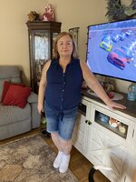 Beverly L. Close