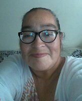 Juana C. Salinas