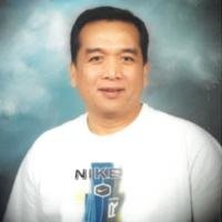 John Visitacion