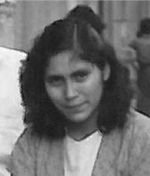 Alejandra Cepeda