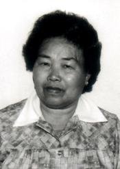 Kieu Liu