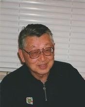 Shiro Tahara