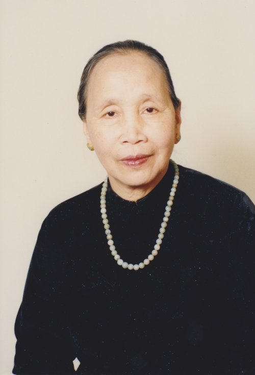 Tao Duong