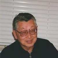 Shiro Tahara