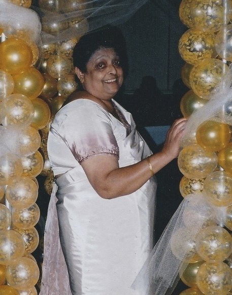 Hira Prasad