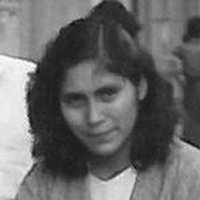 Alejandra Cepeda