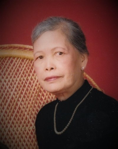 Phung Nguyen