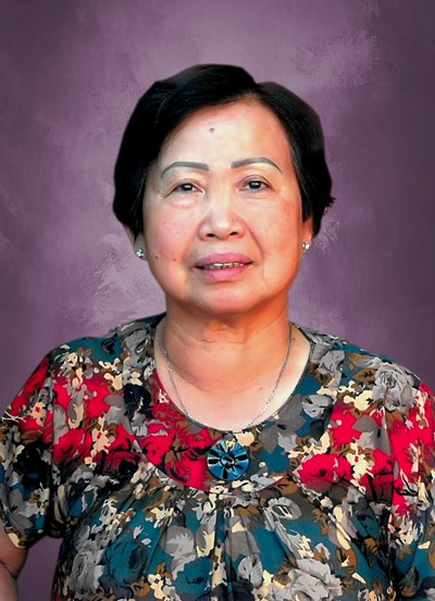 Lu Tu