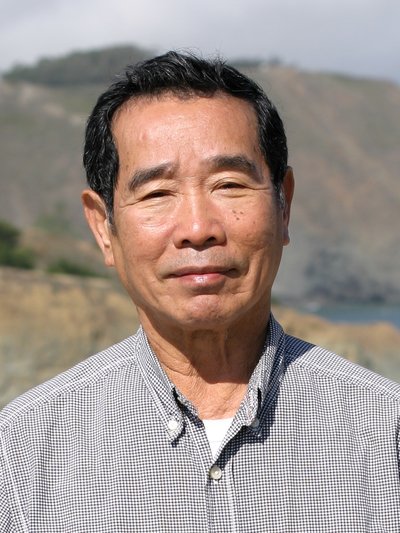 Andy Tran