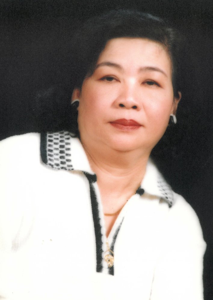 Hoa Dinh