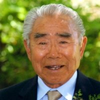 Ben Sakakihara