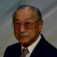 Larry Matsumoto