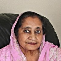 Ajit Kaur